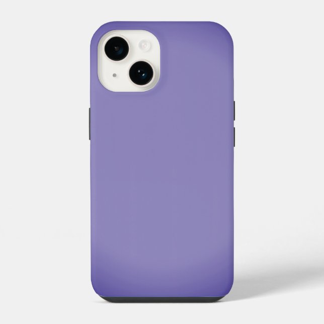 apple iphone 14 case (Back)