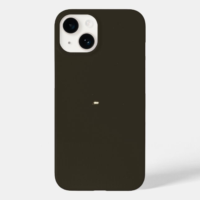 apple iphone 14 case (Back)