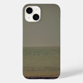 apple iphone 14 case