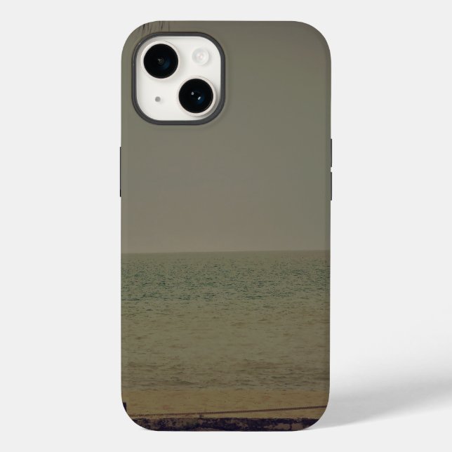 apple iphone 14 case (Back)