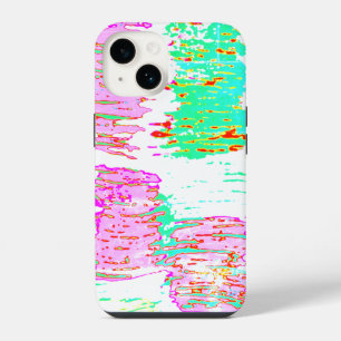 apple iphone 14 case