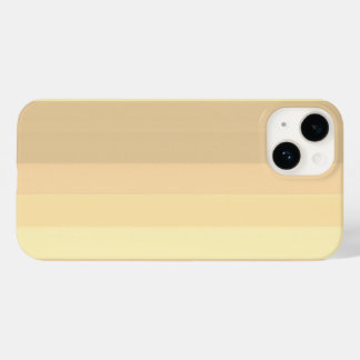 apple iphone 14 case