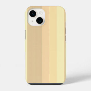 apple iphone 14 case