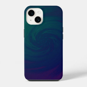 apple iphone 14 case