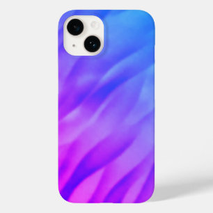 apple iphone 14 case