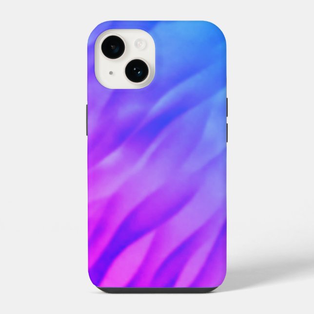 apple iphone 14 case  (Back)