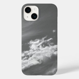 apple iphone 14 case