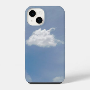 apple iPhone 14 case