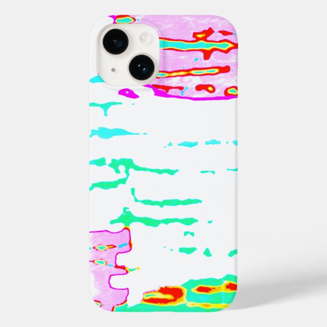 apple iphone 14 case (Back)