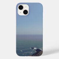 apple iPhone 14 case