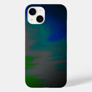 apple iPhone 14 case