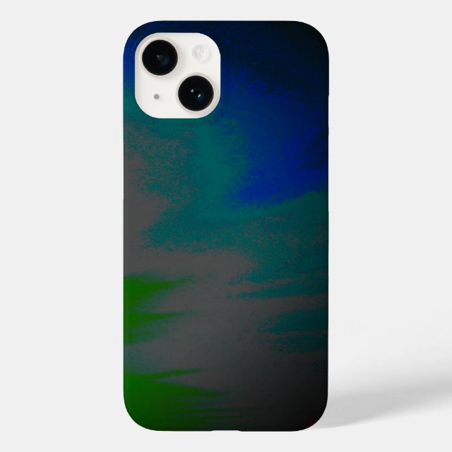 apple iPhone 14 case (Back)