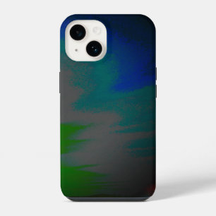 apple iPhone 14 case
