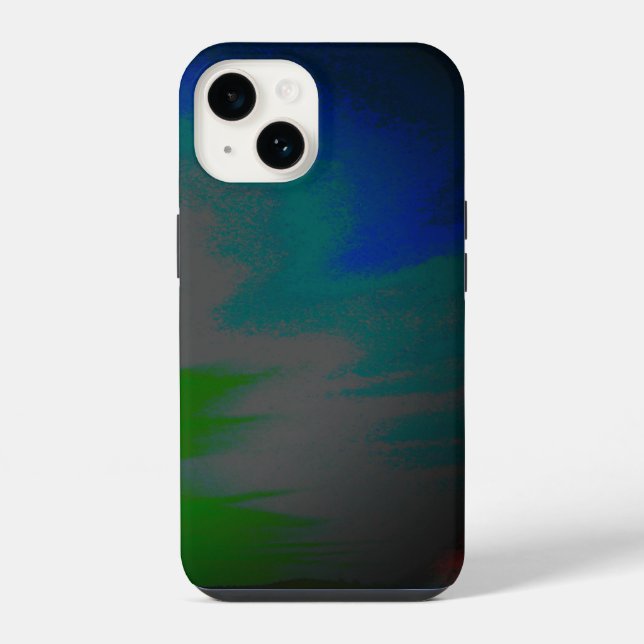 apple iPhone 14 case (Back)
