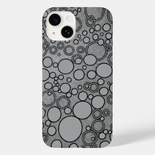 apple iphone 14 case (Back)
