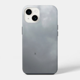 apple iPhone 14 case