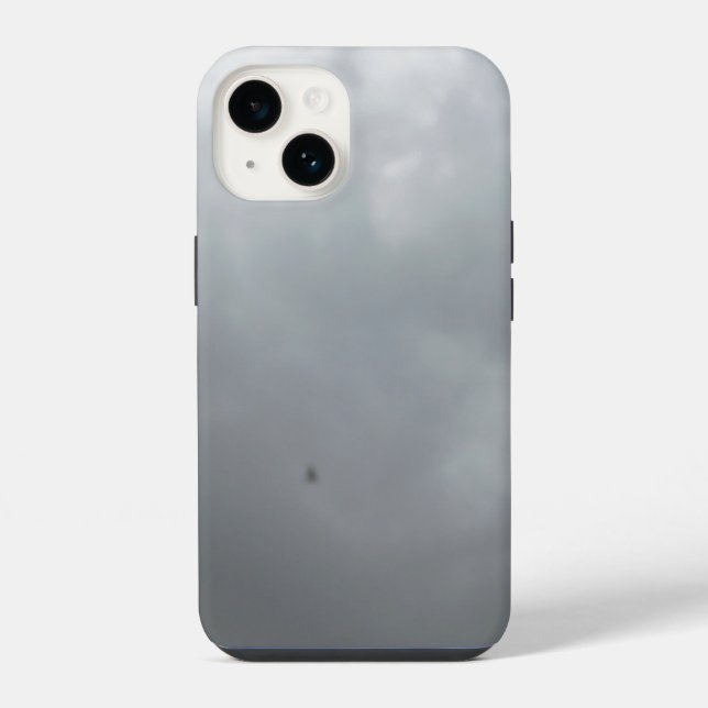 apple iPhone 14 case (Back)