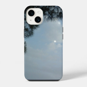 apple iphone 14 case
