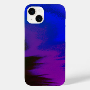 apple iPhone 14 case