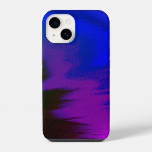 apple iPhone 14 case