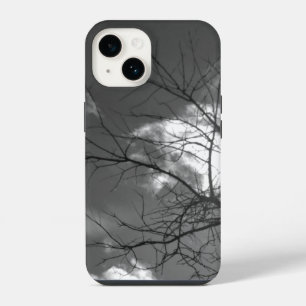 apple iPhone 14 case