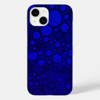 apple iphone 14 case