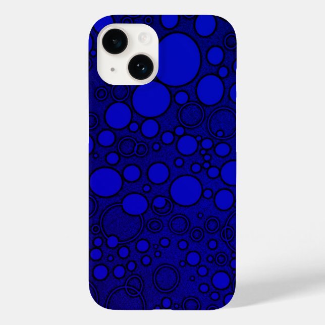 apple iphone 14 case (Back)