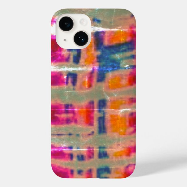 apple iphone 14 case (Back)