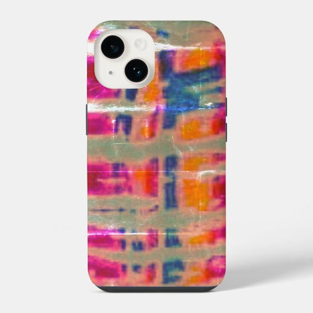 apple iphone 14 case (Back)