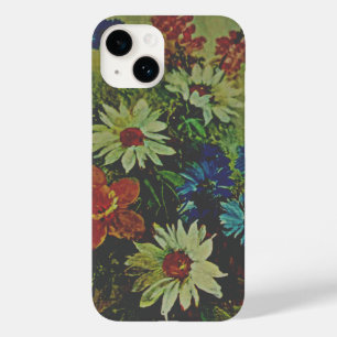 apple iPhone 14 case