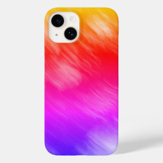 apple iphone 14 case