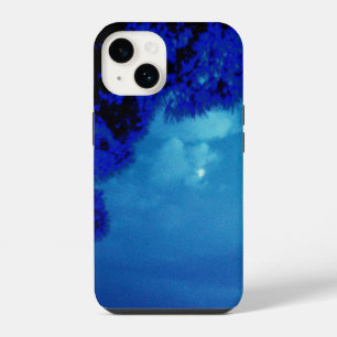 apple iphone 14 case