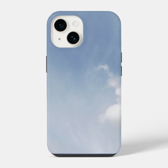 apple iPhone 14 case (Back)