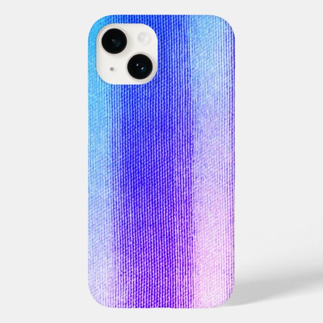 apple iPhone 14 case (Back)