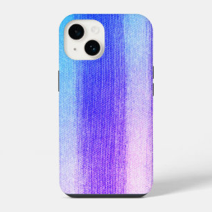apple iPhone 14 case