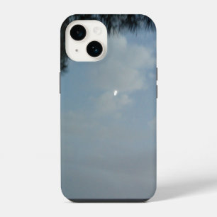 apple iphone 14 case