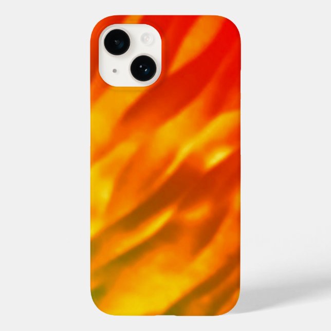 apple iphone 14 case (Back)