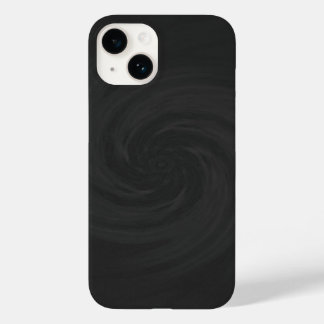 apple iphone 14 case