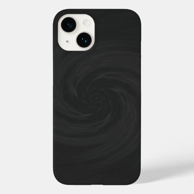 apple iphone 14 case (Back)