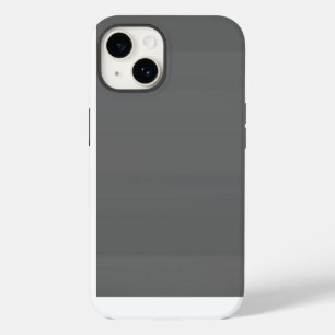 apple iphone 14 case