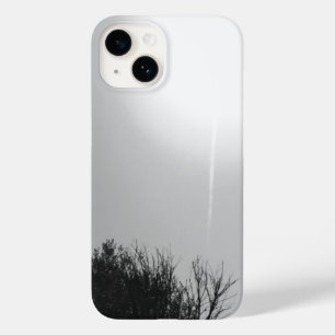 apple iPhone 14 case