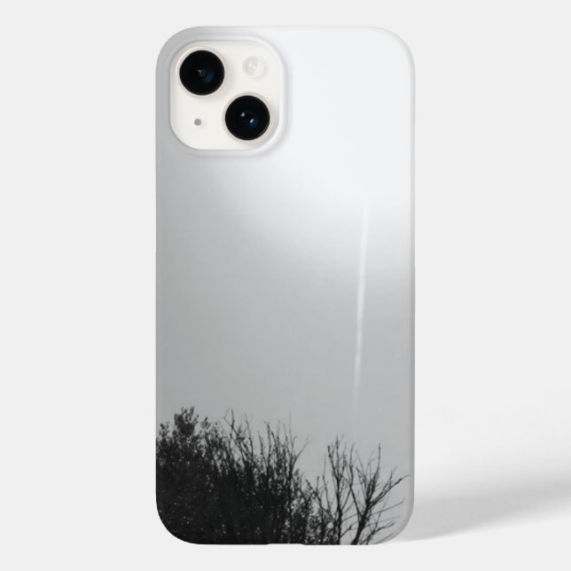apple iPhone 14 case (Back)