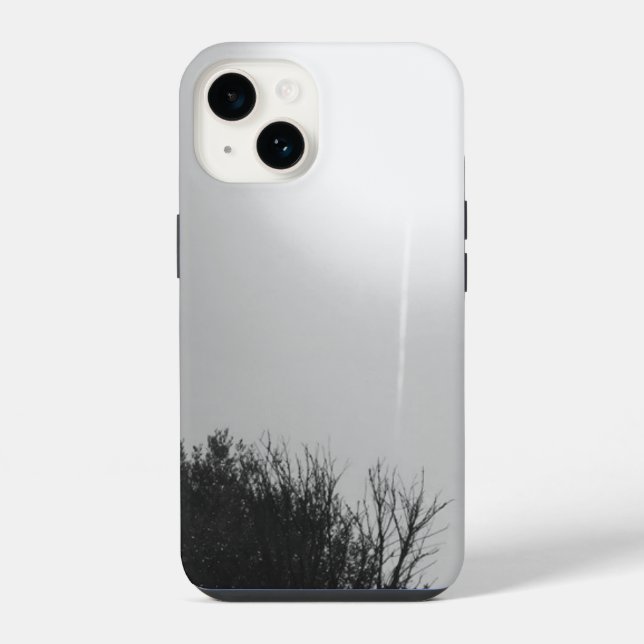 apple iPhone 14 case (Back)
