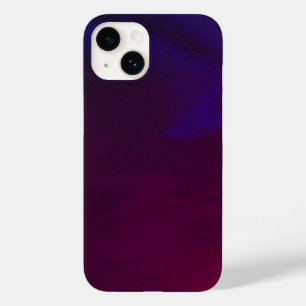 apple iPhone 14 case