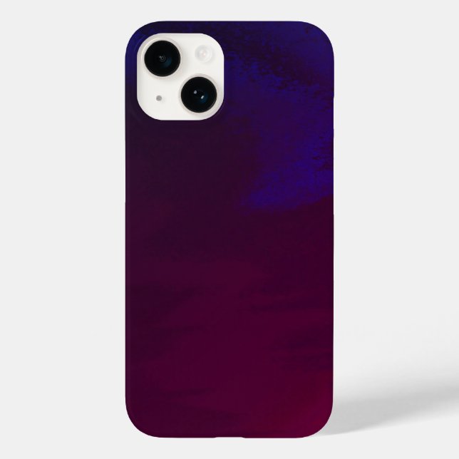 apple iPhone 14 case (Back)
