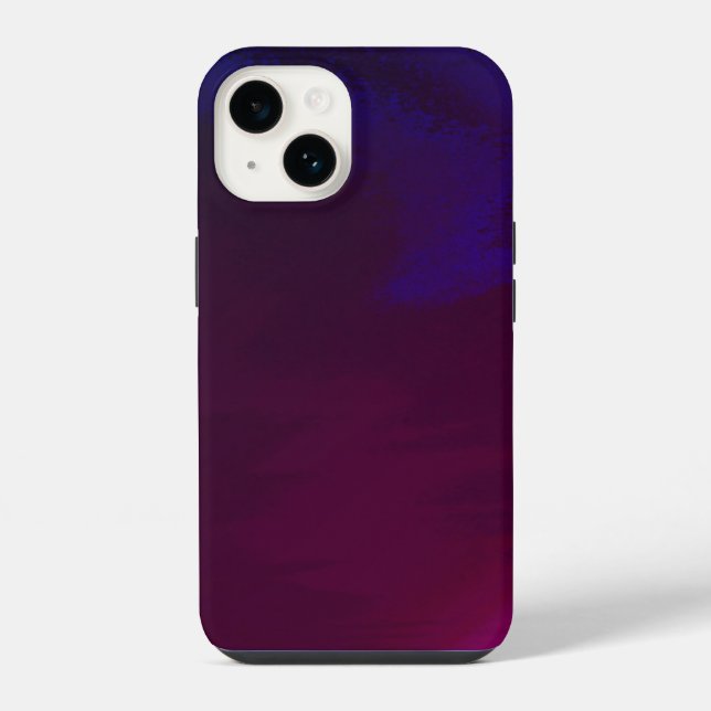 apple iPhone 14 case (Back)
