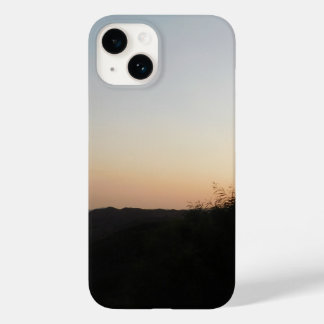 apple iphone 14 case