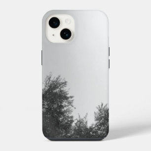 apple iphone 14 case