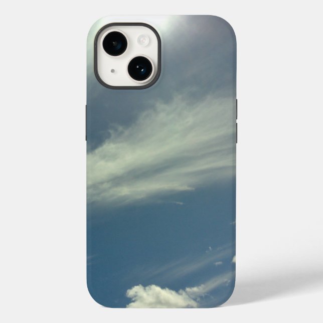 apple iphone 14 case (Back)