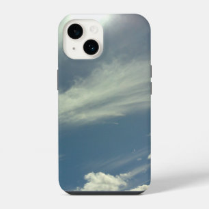 apple iphone 14 case
